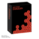 The Collector’s Edition.